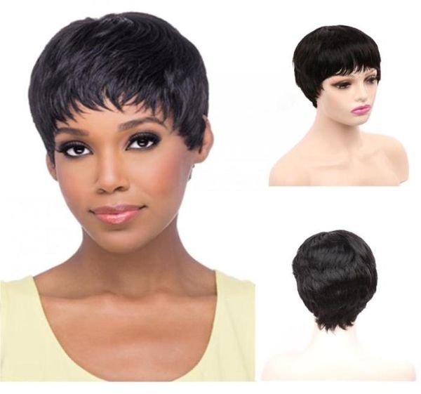 synthetic wigs short straight ombre brown hair with bangs for black women layered razor natural bob9901972
synthetic wigs short straight ombre brown hair with bangs for black women layered razor natural bob9901972