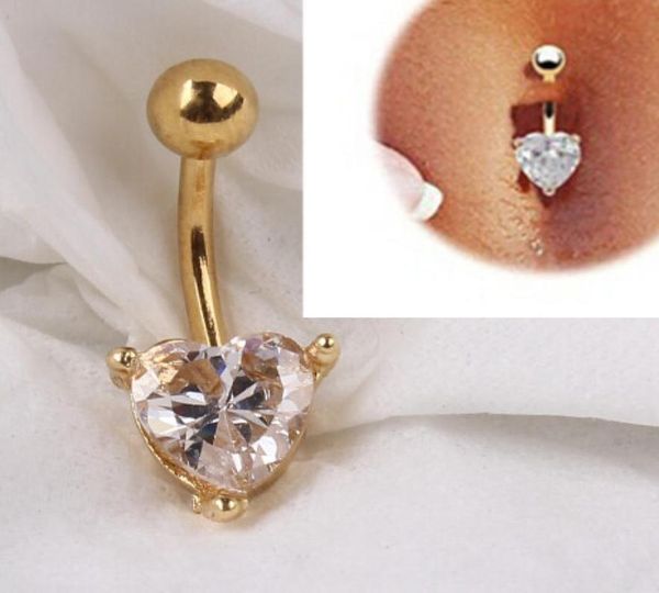12pcs 18k gold heart rhinestone bow dangle navel belly bar button ring body piercing pierce6572411, Silver
12pcs 18k gold heart rhinestone bow dangle navel belly bar button ring body piercing pierce6572411, Silver