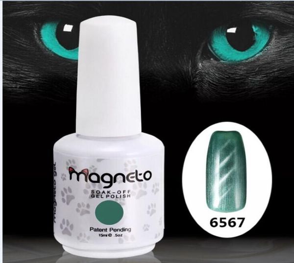 2017 new arrival meicharm 48 colors cateye nail polish 15ml uv gel polish soak off nail gel dhl 48pcslot2275046, Red;pink
2017 new arrival meicharm 48 colors cateye nail polish 15ml uv gel polish soak off nail gel dhl 48pcslot2275046, Red;pink