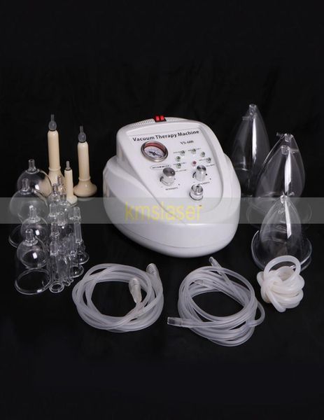 new listing vacuum massage therapy enlargement pump lifting breast enhancer massager bust cup body shaping beauty machine4768342
new listing vacuum massage therapy enlargement pump lifting breast enhancer massager bust cup body shaping beauty machine4768342