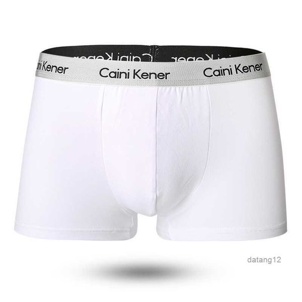 4pcs/set boxers briefs for men breathable underwear boxer male soft underpants man luxury brand comfortable shorts couple panties zhbi 4 rv9, Black;white
4pcs/set boxers briefs for men breathable underwear boxer male soft underpants man luxury brand comfortable shorts couple panties zhbi 4 rv9, Black;white