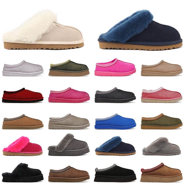tazz slides australian platform slipper fur slides real leather wool australia designer womens classic mini winter snow boots tasman shoes c, Black
tazz slides australian platform slipper fur slides real leather wool australia designer womens classic mini winter snow boots tasman shoes c, Black