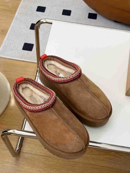 boots womens tazz uggly ug slippers fur slides classic ultra mini wgg platform boot tasman slip-on les petites suede wool blend comfort wint, Black
boots womens tazz uggly ug slippers fur slides classic ultra mini wgg platform boot tasman slip-on les petites suede wool blend comfort wint, Black