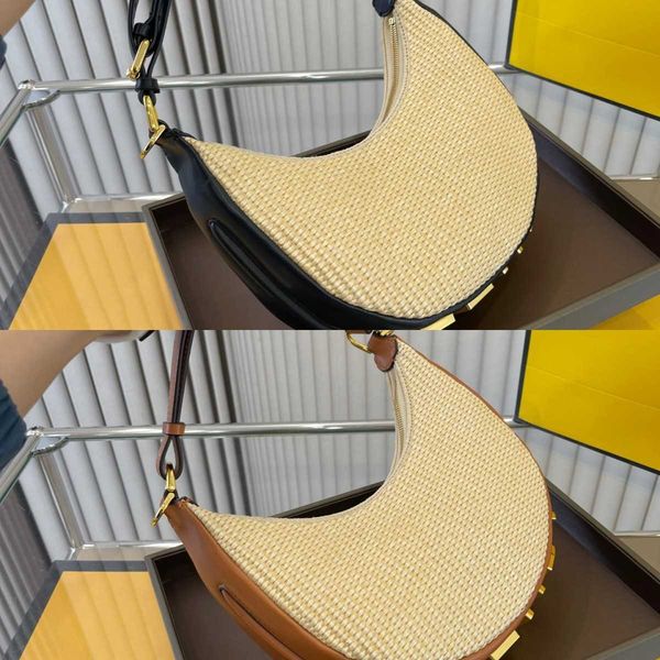 designer women graphy hobo underarm bag woven bag half moon cowhide leather crossbody handbags lady metal shoulder handbag luxurys graphy ba
designer women graphy hobo underarm bag woven bag half moon cowhide leather crossbody handbags lady metal shoulder handbag luxurys graphy ba