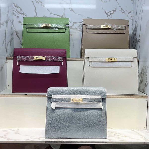 designer kelys bags bag 2023 new danse dance bag portable one-shoulder messenger leather women's backpack waist
designer kelys bags bag 2023 new danse dance bag portable one-shoulder messenger leather women's backpack waist