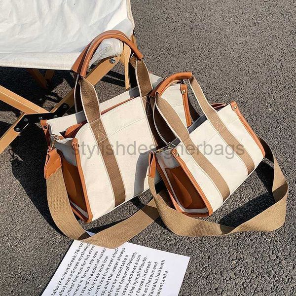 shoulder bags canvas simple tote bag women's 2021 new korean fashion hand bag single shoulder crossbody bagstylishdesignerbags
shoulder bags canvas simple tote bag women's 2021 new korean fashion hand bag single shoulder crossbody bagstylishdesignerbags