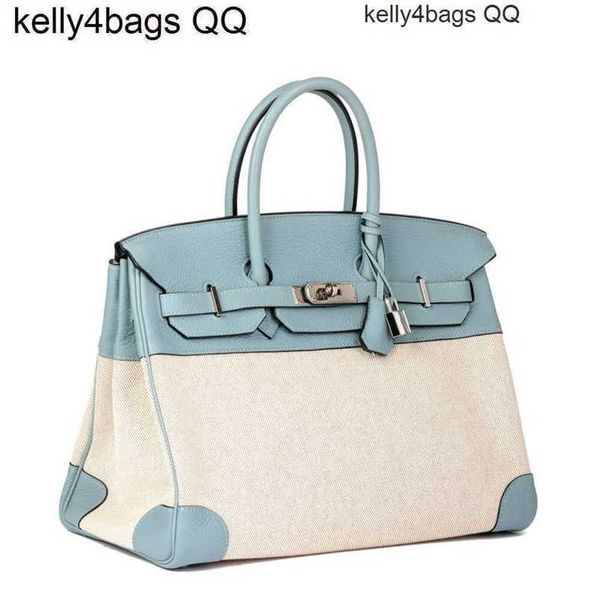 birkins deisgner bags 5a genuine leather 35cm leather handmade with logo qhandmade luxury bags with logo
birkins deisgner bags 5a genuine leather 35cm leather handmade with logo qhandmade luxury bags with logo
