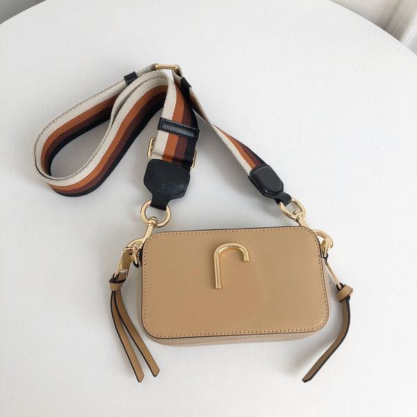m* mirror quality evening bags womens camera bag crossbody bag handbags designer bags fashion shoulder bags
m* mirror quality evening bags womens camera bag crossbody bag handbags designer bags fashion shoulder bags