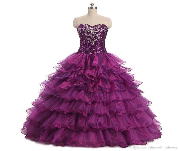 in stock 2021 quinceanera dresses ball gowns with organza ruffles beading for sweet 15 prom party qc4516306039, Blue;red
in stock 2021 quinceanera dresses ball gowns with organza ruffles beading for sweet 15 prom party qc4516306039, Blue;red