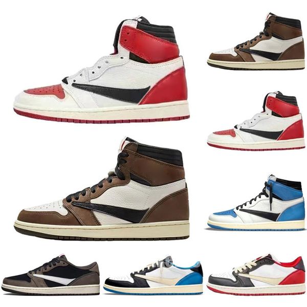 2023 1s i basketball shoes 1 bordeaux white oreo university blue dark mocha cat bred hype royal twist obsidian unc smoke grey men women trai, Black
2023 1s i basketball shoes 1 bordeaux white oreo university blue dark mocha cat bred hype royal twist obsidian unc smoke grey men women trai, Black