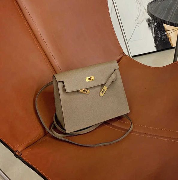 designer kelys bags 2023 new fashion genuine leather one shoulder crossbody backpack multi purpose bag dance
designer kelys bags 2023 new fashion genuine leather one shoulder crossbody backpack multi purpose bag dance