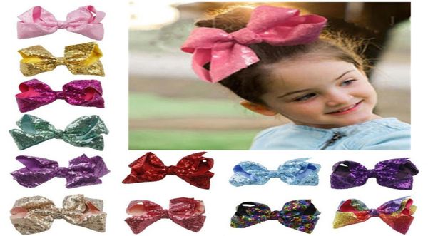 16 style 6 inch rainbow sequin bow hair clip europe and america lovable baby rainbow bling bows hairpin fashion jojo bows hairpin 7389019, Slivery;white
16 style 6 inch rainbow sequin bow hair clip europe and america lovable baby rainbow bling bows hairpin fashion jojo bows hairpin 7389019, Slivery;white