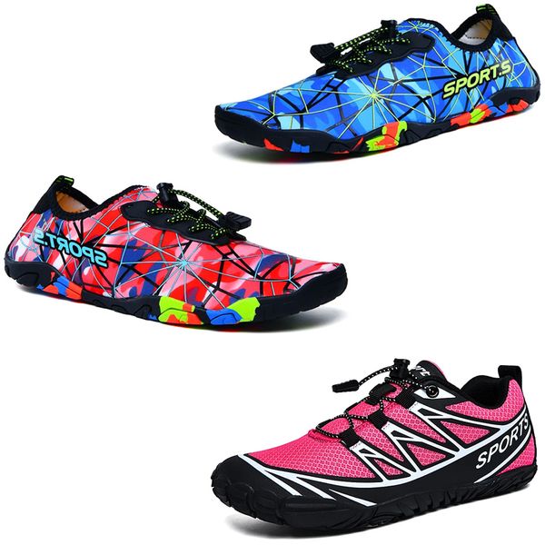 fashion causal shoes men women comfortable sneakers orange black white pink blue outdoor running shoes mens womens walking jogging trainers
fashion causal shoes men women comfortable sneakers orange black white pink blue outdoor running shoes mens womens walking jogging trainers