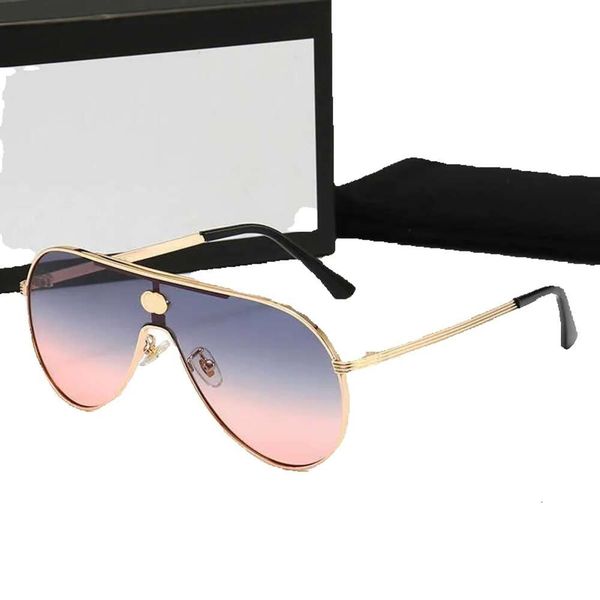sunglasses 2022 fashion designer 20021 goggle beach wedding dress sun glasses for man woman 6 color optional good quality fast, White;black
sunglasses 2022 fashion designer 20021 goggle beach wedding dress sun glasses for man woman 6 color optional good quality fast, White;black