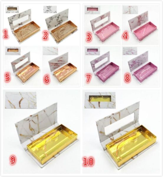 whole eyelashes packaging marble false eyelashes packaging box fake eye lashes boxes empty eyelash box 3d lashes cosmetic pack5031543
whole eyelashes packaging marble false eyelashes packaging box fake eye lashes boxes empty eyelash box 3d lashes cosmetic pack5031543