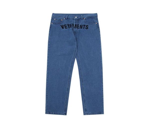 blue jeans men women 1 washed pants embroidered waist patch label jeans trouser1916557, Black;brown
blue jeans men women 1 washed pants embroidered waist patch label jeans trouser1916557, Black;brown