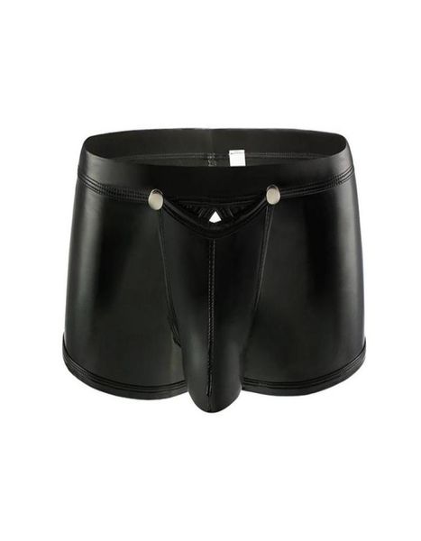 leather button open crotch mens boxer shorts jock strap bulatex boxershorts bugle pouch underwear gay panties 2xl underpants4763600, Black;white
leather button open crotch mens boxer shorts jock strap bulatex boxershorts bugle pouch underwear gay panties 2xl underpants4763600, Black;white