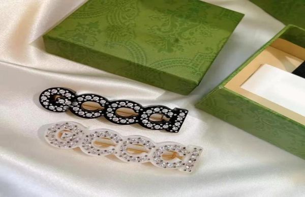 new fashion hair clips barrettes ladies simple personality letters designer hairpins with box55076238200530, Golden;silver
new fashion hair clips barrettes ladies simple personality letters designer hairpins with box55076238200530, Golden;silver