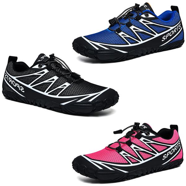 causal shoes men women comfortable sneakers running shoes green black white pink blue red fashion outdoor mens womens walking trainers
causal shoes men women comfortable sneakers running shoes green black white pink blue red fashion outdoor mens womens walking trainers