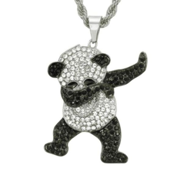 diamond encrust panda pendant necklace cool accessories long style pendant necklaces gold and silver two color necklaces49080902158693
diamond encrust panda pendant necklace cool accessories long style pendant necklaces gold and silver two color necklaces49080902158693