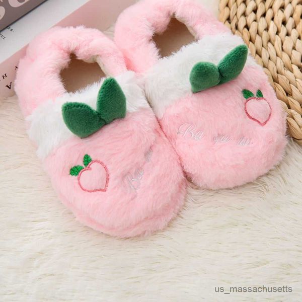 slipper winter rabbit kids slippers warm plush yellow and pink boys girls slipper soft slip children home shoes r230815, Black;grey
slipper winter rabbit kids slippers warm plush yellow and pink boys girls slipper soft slip children home shoes r230815, Black;grey