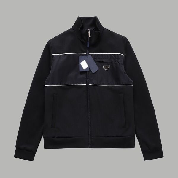 men's plus size outerwear & coats plus size jacket fashion sweatshirt women's hoodie jacket student casual brushed hoodie baseball, Black;brown
men's plus size outerwear & coats plus size jacket fashion sweatshirt women's hoodie jacket student casual brushed hoodie baseball, Black;brown