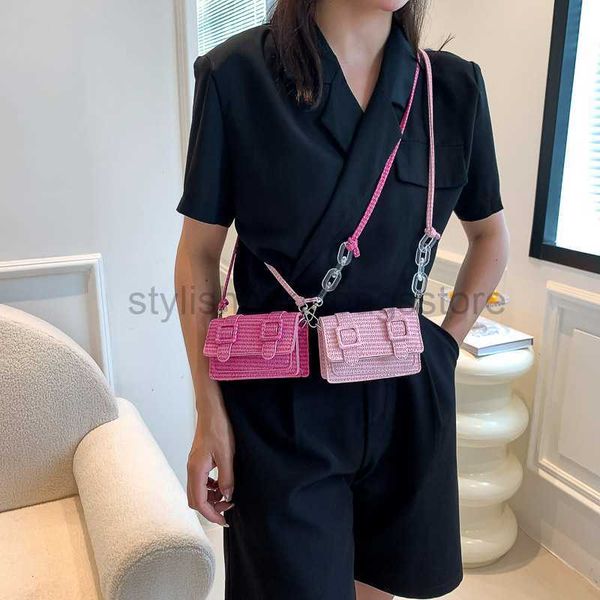 street trend mini mouth red envelope women's bag 2023 popular new fashion bag women's fashion shoulder bag accessories crossbody b
street trend mini mouth red envelope women's bag 2023 popular new fashion bag women's fashion shoulder bag accessories crossbody b