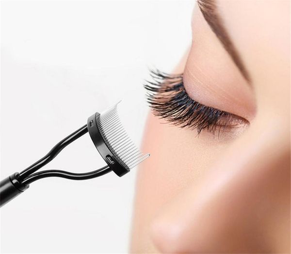 eyelashes brush stainless make up mascara guide applicator eyelash comb eyebrow brush curler beauty essential tools kd18985915
eyelashes brush stainless make up mascara guide applicator eyelash comb eyebrow brush curler beauty essential tools kd18985915