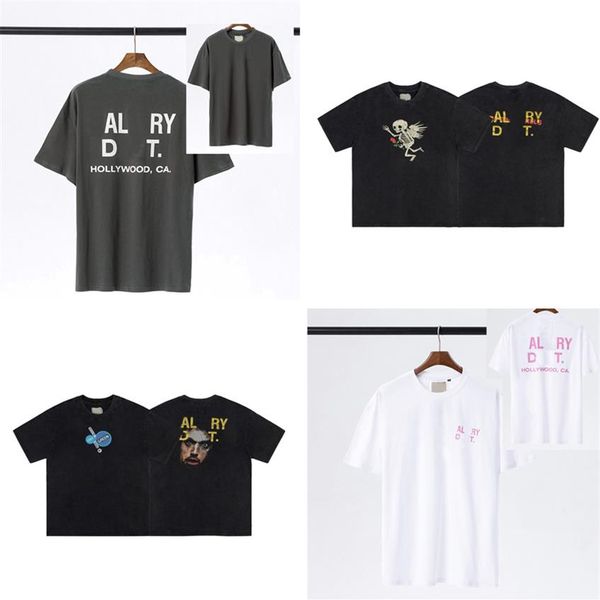 new style mens designer tees fashion t shirts casual tee comfortable men women prints washed t-shirts oversized athleisure euro si316w, White;black
new style mens designer tees fashion t shirts casual tee comfortable men women prints washed t-shirts oversized athleisure euro si316w, White;black