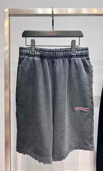 men039s plus size shorts polar style summer wear with beach out of the street pure cotton lycra ee33386168 
men039s plus size shorts polar style summer wear with beach out of the street pure cotton lycra ee33386168