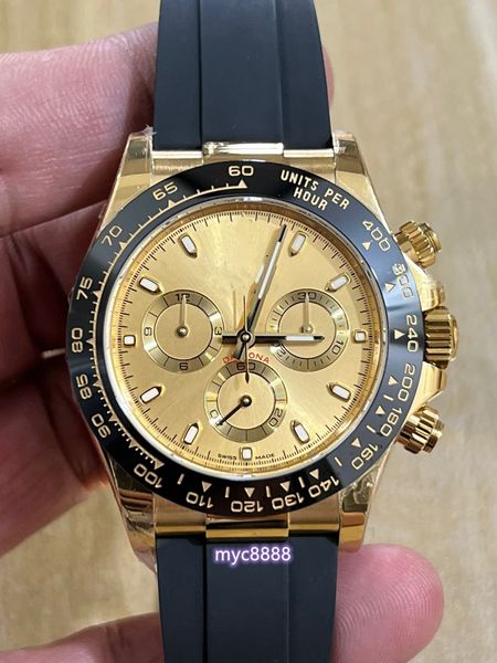 bt factory watch v2 version diameter 40mm thick 12.2mm 4130 movement high penetration sapphire glass mirror 904l stainless steel tape, Slivery;golden
bt factory watch v2 version diameter 40mm thick 12.2mm 4130 movement high penetration sapphire glass mirror 904l stainless steel tape, Slivery;golden