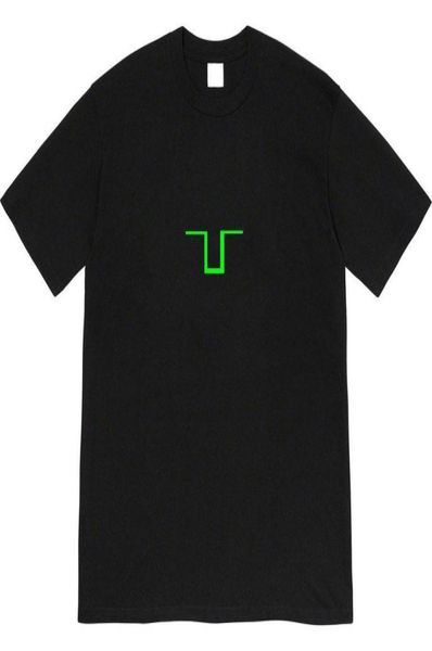 20 printed tee men women summer t shirt fashion crew knee pads neck short sleeve shirts homme streetwear clothes8789688, Black;gray
20 printed tee men women summer t shirt fashion crew knee pads neck short sleeve shirts homme streetwear clothes8789688, Black;gray