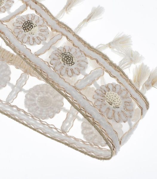 16pcs pro hair perm dyeing brushes shampoo comb bowl ear covers set2851174
16pcs pro hair perm dyeing brushes shampoo comb bowl ear covers set2851174