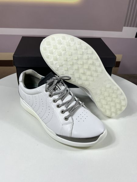 spring gym shoes for men quick lacing golf training man anti-slippery golf shoe male black genuine leather walking shoes mens
spring gym shoes for men quick lacing golf training man anti-slippery golf shoe male black genuine leather walking shoes mens
