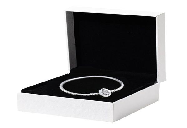 womens 925 sterling silver bracelets luxury designer jewelry with original box classic bangle fit p european beads charm bracelet4963209, Golden;silver
womens 925 sterling silver bracelets luxury designer jewelry with original box classic bangle fit p european beads charm bracelet4963209, Golden;silver