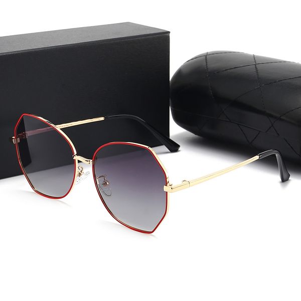 men sunglasses for women latest selling fashion sun glasses mens sunglass gafas de sol glass uv400 lens with case, White;black
men sunglasses for women latest selling fashion sun glasses mens sunglass gafas de sol glass uv400 lens with case, White;black