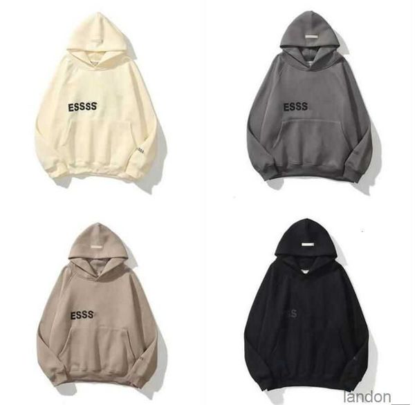 men's sweatshirts luxury fashion tracksuits es letter hoodies men women sportswear hooded pant coat sweater casual pullover couple hoo, Black
men's sweatshirts luxury fashion tracksuits es letter hoodies men women sportswear hooded pant coat sweater casual pullover couple hoo, Black