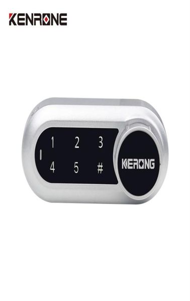kerong smart keyless locks digital electric locker drawer file cam latch wireless metal cabinet lock166i7149171
kerong smart keyless locks digital electric locker drawer file cam latch wireless metal cabinet lock166i7149171