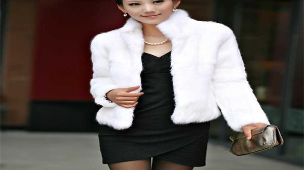 genuine real rabbit fur coat women full pelt vintage jacket winter party waistcoat customized big size stand collar wfp267 2110186139964, Black
genuine real rabbit fur coat women full pelt vintage jacket winter party waistcoat customized big size stand collar wfp267 2110186139964, Black