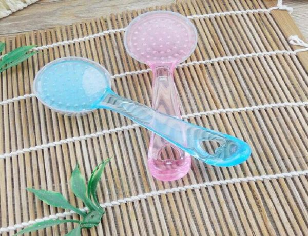 random color blackhead remover facial face skin care cleaner wash brush body spa makeup tool8087055
random color blackhead remover facial face skin care cleaner wash brush body spa makeup tool8087055