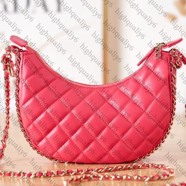 cc10a mirror quality crossbody bag moon bag designer wanderer bag luxury leather chain bag exquisite packaging
cc10a mirror quality crossbody bag moon bag designer wanderer bag luxury leather chain bag exquisite packaging