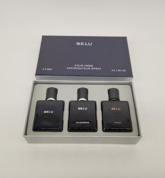 brand 3 pcs bleu de perfume set men fragrance 30ml3 bottle eau de parfum long lasting smell perfumes spray1322174
brand 3 pcs bleu de perfume set men fragrance 30ml3 bottle eau de parfum long lasting smell perfumes spray1322174