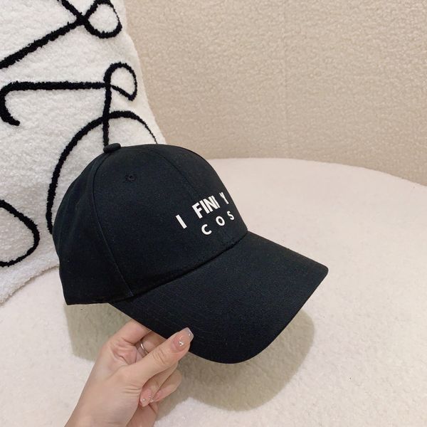 designer hats designer hat summer casual hundred take sun protection sun hat bucket hat for women wave caps male hip hop-kk44, Blue;gray
designer hats designer hat summer casual hundred take sun protection sun hat bucket hat for women wave caps male hip hop-kk44, Blue;gray