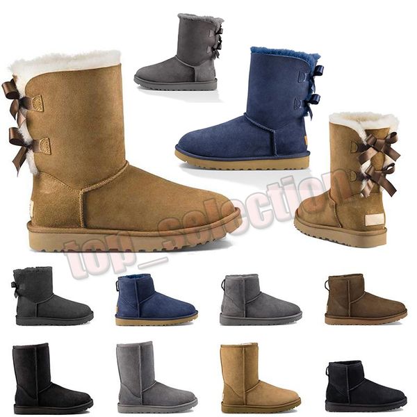 uggly designer boots luxury fashion women boot winter snow warm full fur leather ankle booties chestnut black grey blue platform girls sport
uggly designer boots luxury fashion women boot winter snow warm full fur leather ankle booties chestnut black grey blue platform girls sport