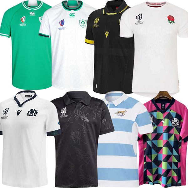 2023 2024 fiji ireland rugby jersey 23 24 scotland south japan englands african argentina australia home and away waleser alternate rugby sh, Black;gray
2023 2024 fiji ireland rugby jersey 23 24 scotland south japan englands african argentina australia home and away waleser alternate rugby sh, Black;gray