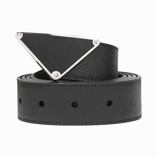 famous wholesale width 1.5cm 2.0cm 2.8cm 3.8cm mini triangle belt luxurys designer for man gold silver wide belts mens leather smooth buckle, Black;brown
famous wholesale width 1.5cm 2.0cm 2.8cm 3.8cm mini triangle belt luxurys designer for man gold silver wide belts mens leather smooth buckle, Black;brown