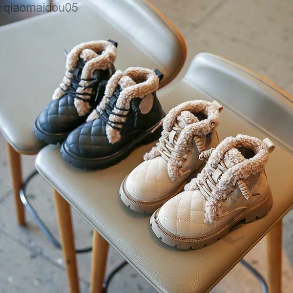 sneakers winter children's leather boots boys british style short boots girls fashion lace design princess boots baby soft warm winter, Black;red
sneakers winter children's leather boots boys british style short boots girls fashion lace design princess boots baby soft warm winter, Black;red
