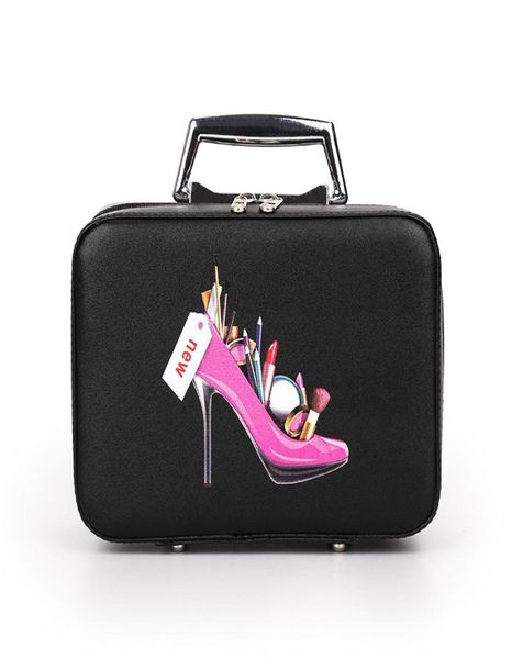 cosmetic bags box makeup bag women cosmetic cases cute beauty case travel purse jewelry display case fashion holder small size2811626
cosmetic bags box makeup bag women cosmetic cases cute beauty case travel purse jewelry display case fashion holder small size2811626