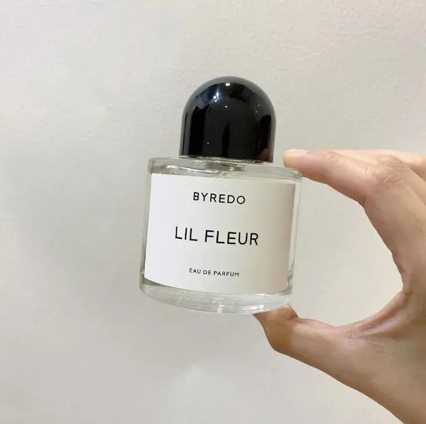 100ml byredo perfume collection fragrance spray bal d'afrique gypsy water mojave ghost blanche 6 kinds perfumes parfum long lasting sme
100ml byredo perfume collection fragrance spray bal d'afrique gypsy water mojave ghost blanche 6 kinds perfumes parfum long lasting sme