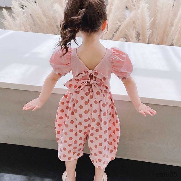 clothing sets summer girls' clothing sets fashionable personality backless short sleeves loose cropped pants baby kids children clothes, White
clothing sets summer girls' clothing sets fashionable personality backless short sleeves loose cropped pants baby kids children clothes, White